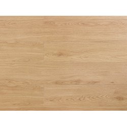 Laminat Plank - Sedona Oak
