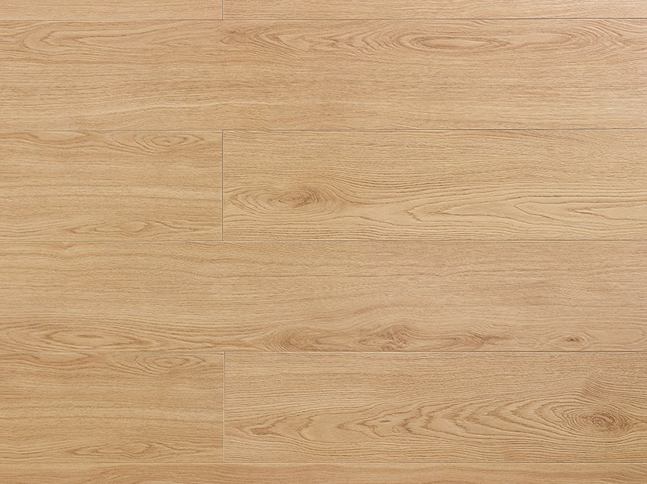 Laminat Plank - Sedona Oak