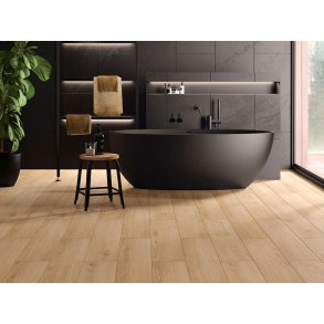 Laminat Plank - Sedona Oak
