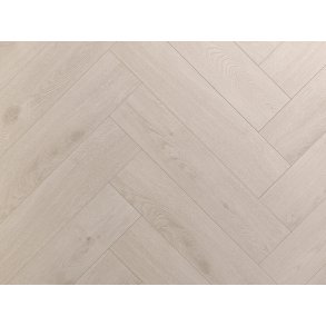 Laminat XL sildeben - Aida Oak