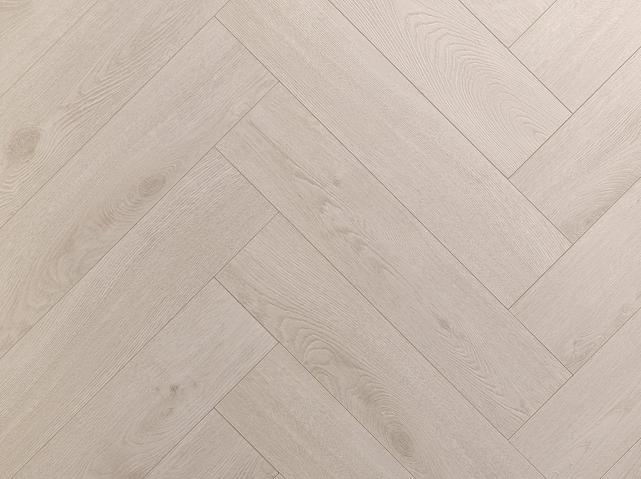 Laminat XL sildeben - Aida Oak