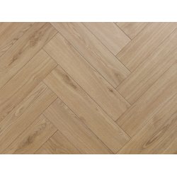 Laminat XL sildeben - Berlin Oak