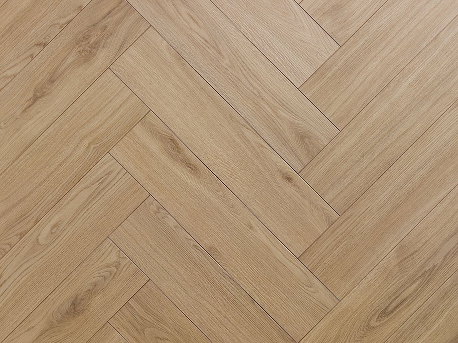Laminat XL sildeben - Berlin Oak