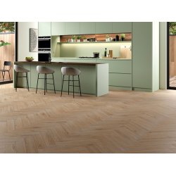 Laminat XL sildeben - Berlin Oak