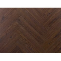 Laminat XL sildeben - Ghana Oak