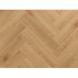 Laminat XL sildeben - Honey Oak