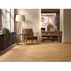 Laminat XL sildeben - Honey Oak