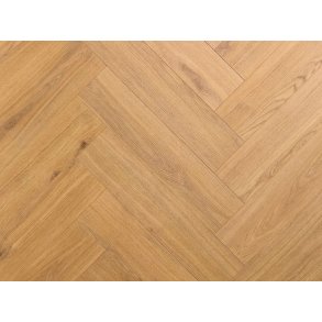 Laminat XL sildeben - Jarnac Oak
