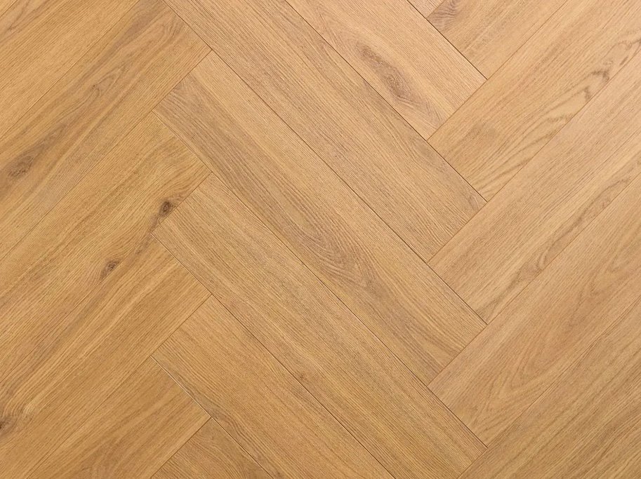 Laminat XL sildeben - Jarnac Oak