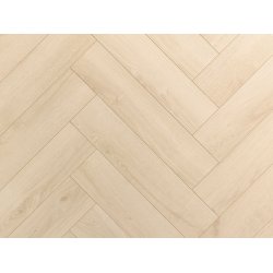 Laminat XL sildeben - Jasmine Oak