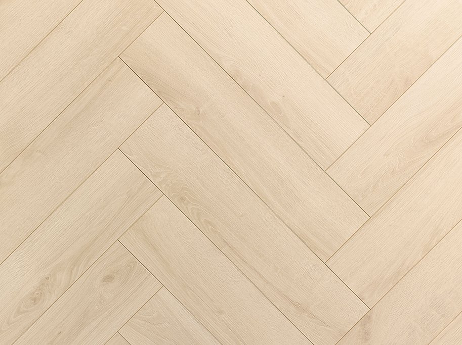 Laminat XL sildeben - Jasmine Oak