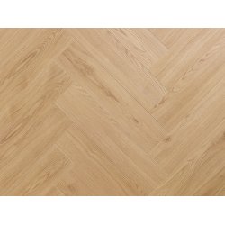Laminat XL sildeben - Sedona Oak