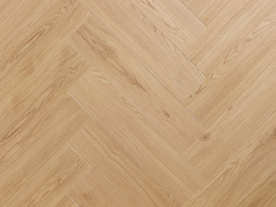 Laminat XL sildeben - Sedona Oak