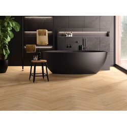 Laminat XL sildeben - Sedona Oak