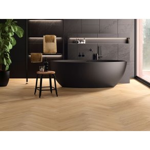 Laminat XL sildeben - Sedona Oak