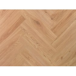 Laminat XL sildeben - Tanger Oak