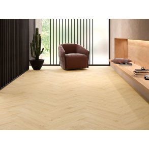 Laminat XL sildeben - Tunis Oak