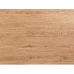 Laminat Plank - Tanger Oak