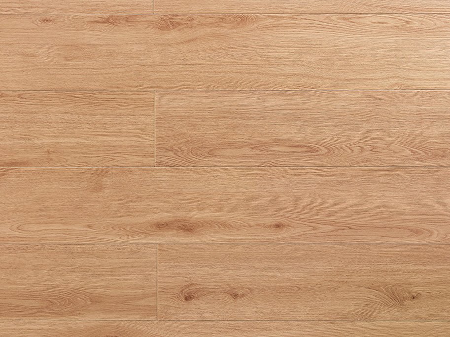 Laminat Plank - Tanger Oak