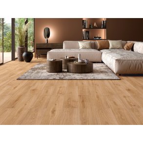 Laminat Plank - Tanger Oak