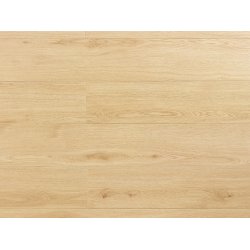 Laminat Plank - Tunis Oak