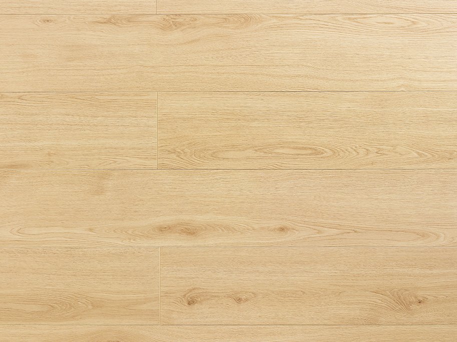 Laminat Plank - Tunis Oak