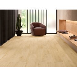 Laminat Plank - Tunis Oak