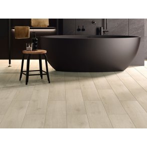 Laminat Plank - Zinc Oak