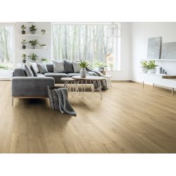 Laminat Plank - Altitude MO.RE Eik Sundance