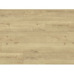 Laminat Plank - Altitude MO.RE Eik Sundance