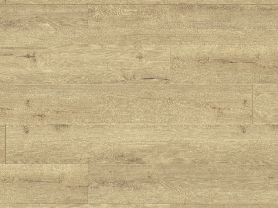 Laminat Plank - Altitude MO.RE Eik Sundance