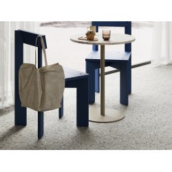 Berry Alloc Laminatgulv - Botticini Terrazzo 