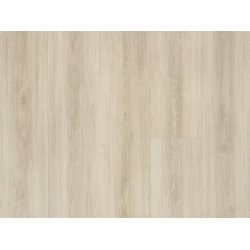 Berry Alloc Laminatgulv - Grand Majestic Katla Artic Prime