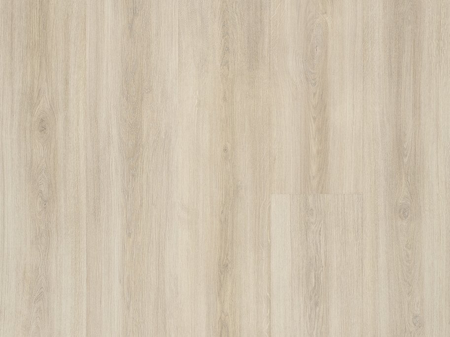 Berry Alloc Laminatgulv - Grand Majestic Katla Artic Prime