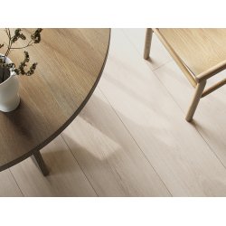 Berry Alloc Laminatgulv - Grand Majestic Katla Artic Prime