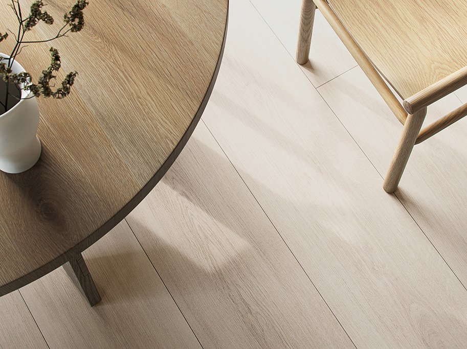 Berry Alloc Laminatgulv - Grand Majestic Katla Artic Prime