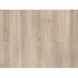 Berry Alloc Laminatgulv - Grand Majestic Katla Nordic Prime