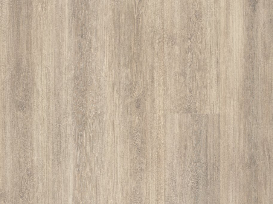 Berry Alloc Laminatgulv - Grand Majestic Katla Nordic Prime