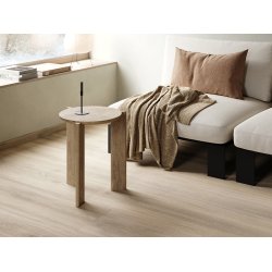 Berry Alloc Laminatgulv - Grand Majestic Katla Nordic Prime