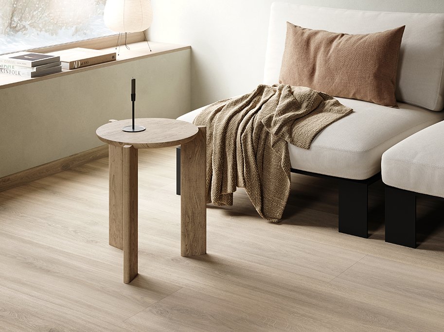 Berry Alloc Laminatgulv - Grand Majestic Katla Nordic Prime