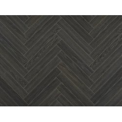 Berry Alloc Laminat Sildeben - Chateau+ Charme Black