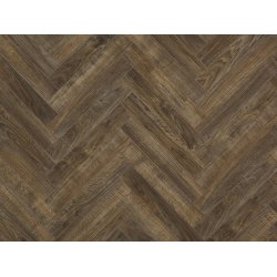 Berry Alloc Laminat Fiskebein - Chateau+ Java Brown