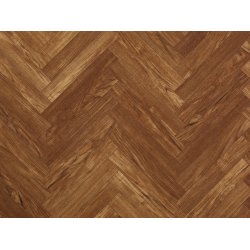 Berry Alloc Laminat Sildeben - Teak Brown