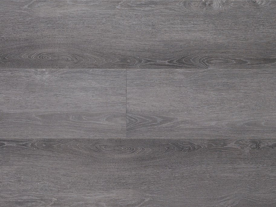 Berry Alloc Laminatgulv Plank - Madison Avenue