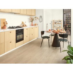 Laminatgulv - XL Hjarn