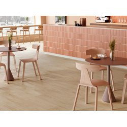 Laminatgulv - XL Hjarn