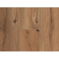 Laminatgulv - XL Bog