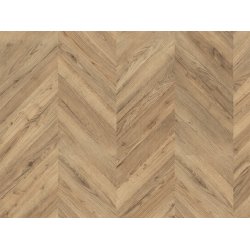 Laminat Plank -  Dark Rillington Oak