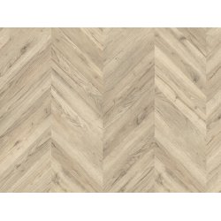 Laminat Plank - Light Rillington Oak