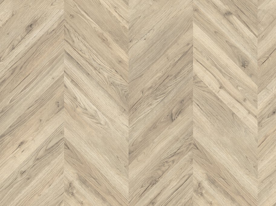 Laminat Plank - Light Rillington Oak